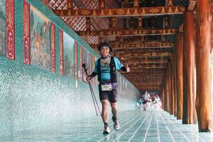 BIB: 
                            <button type="button" onclick="openModal(26921400)" class="btn btn-primary btn-sm float-right btn-popup" data-toggle="modal" data-target=".modal-high-quality">
                        <i class="fas fa-shopping-cart"></i> Add to Cart
                    </button>
                                            <button type="button" onclick="isThisMe(26921400, true)" class="btn btn-success btn-sm float-right btn-popup btn-isme hidden" data-toggle="tooltip" data-placement="bottom" title="นี่คือรูปของคุณใช่ไหม คลิกที่นี่เพื่อเอาเข้าอัลบั้ม">
                        <i class="fas fa-plus"></i> Add to album
                    </button>
                    <button type="button" onclick="isThisMe(26921400, false)" class="btn btn-warning btn-sm float-right btn-popup btn-isnotme hidden">
                        <i class="fas fa-ban"></i> Remove from album
                    </button>